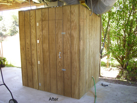 Click to View Larger Image